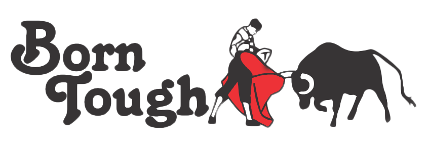 Lakshay International Pvt. Ltd.