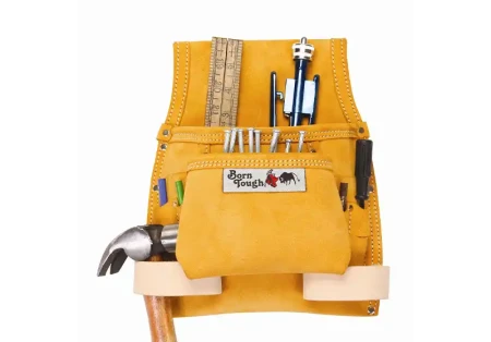 Tool Holders