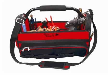 Nylon Tool Bags