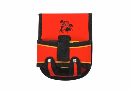 Nylon Tool Holders