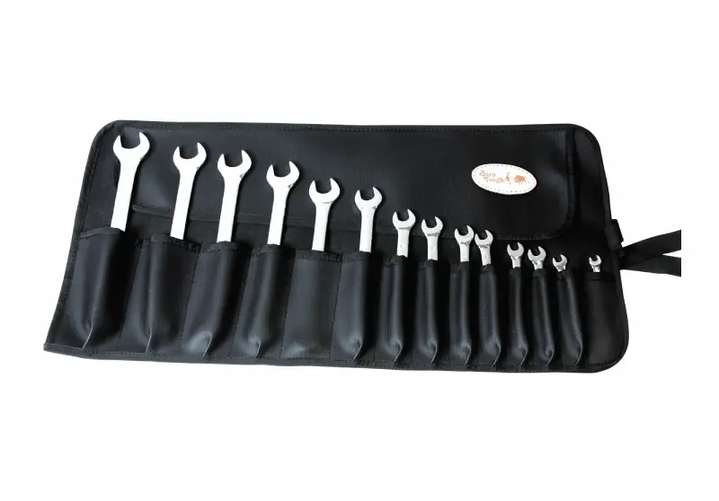Tool Roll