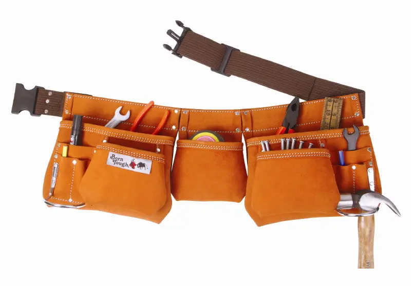 Best for DIY'ers