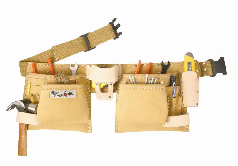Top the Line Both Professional & DIY user