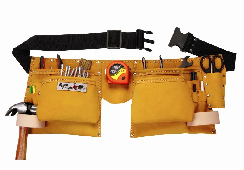 Standard of the Line Designed for DIY'ers