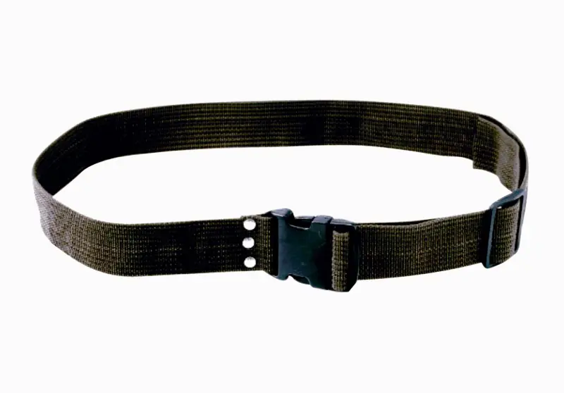 Polyweb Belt