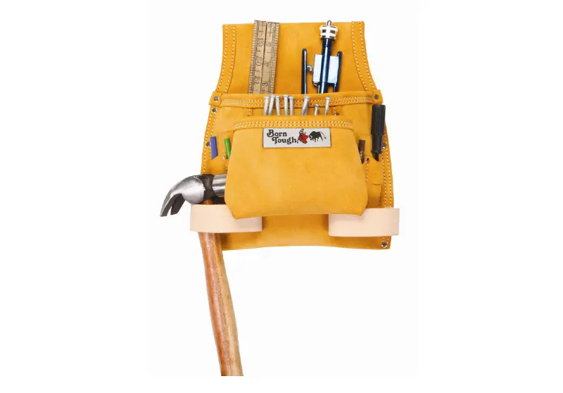 Suitable For DIY'ers