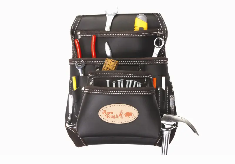 Designed for Professionals