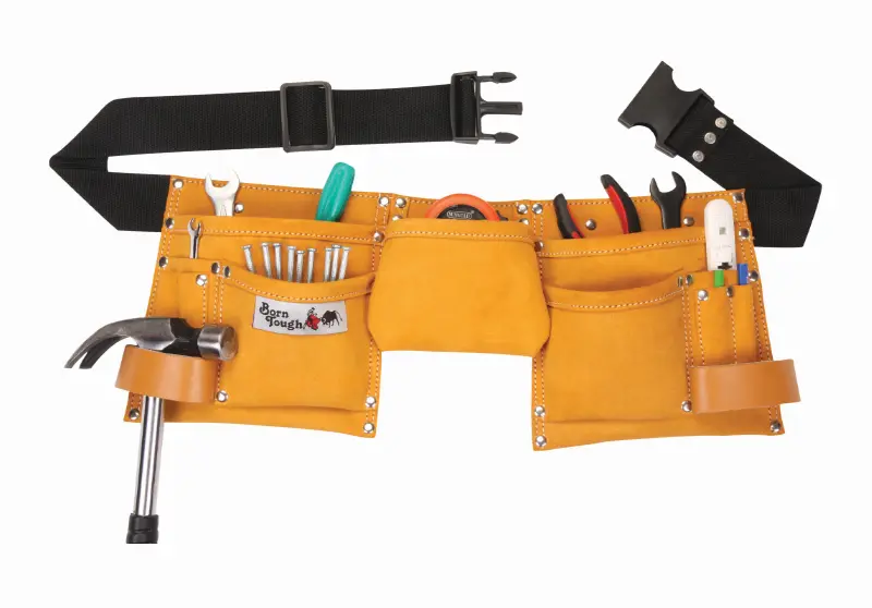 Best for Home Projects