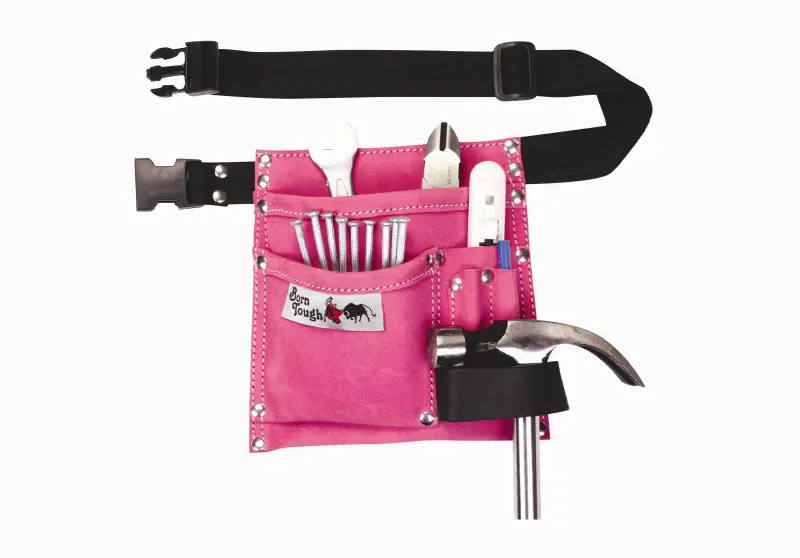 Best for Women's for Home Jobs