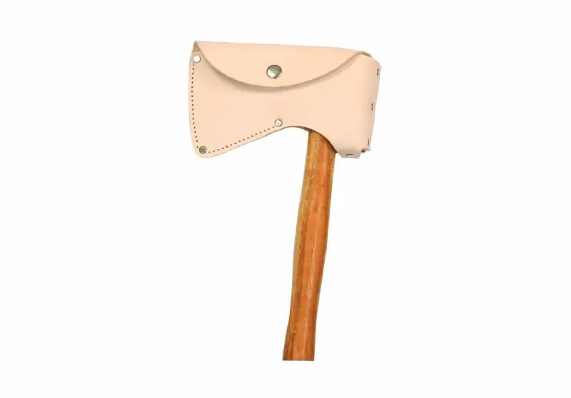 Small Ax Sheath