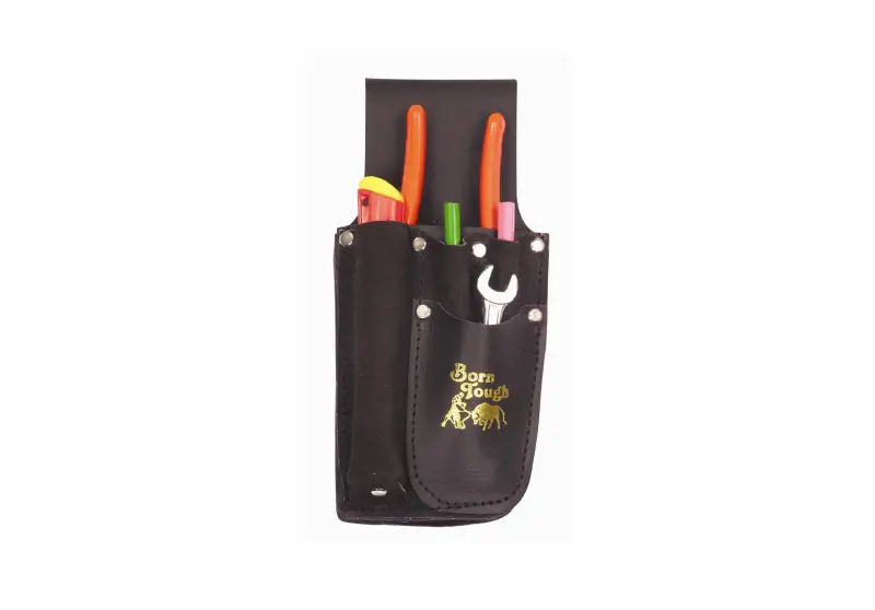 Utility Pouch