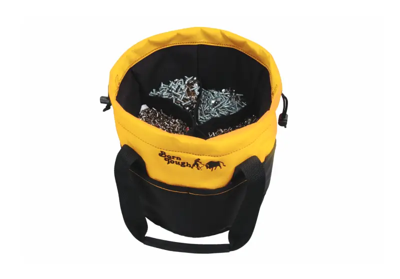 Nail & Fastener bag