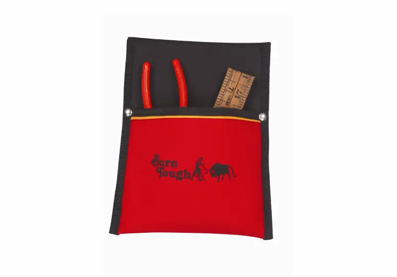 Water Resistent Nylon Tool Holder