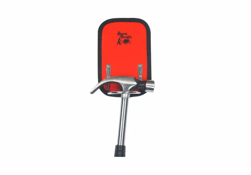 Professional Nylon Tool Holder