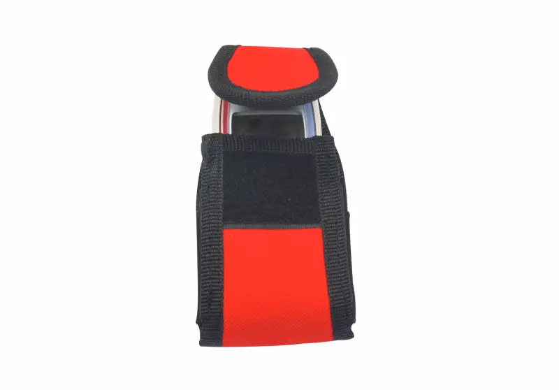Light Weight Nylon Tool Holder