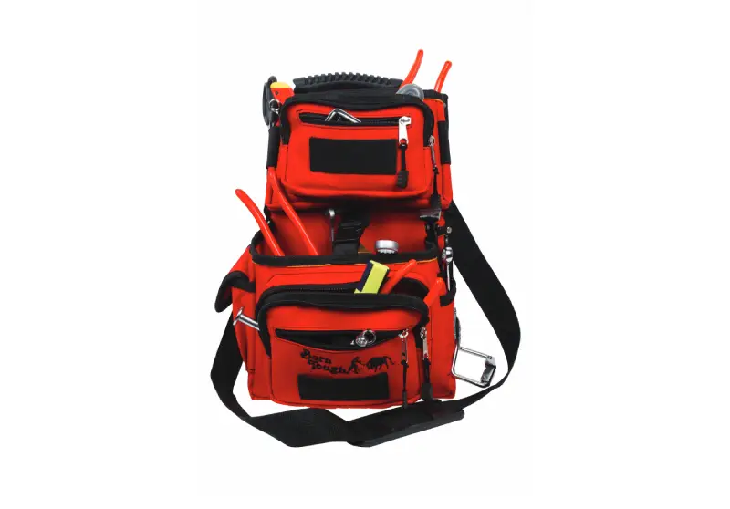 Newly Designed For Professionals