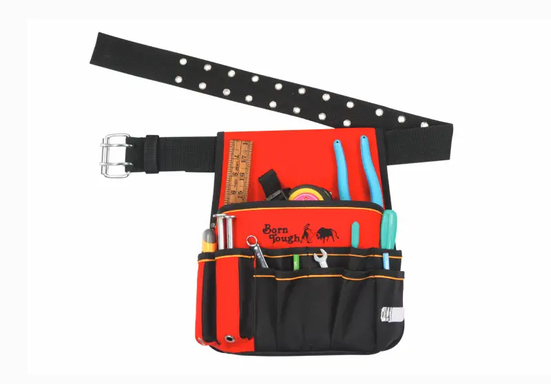 Framers Pouch