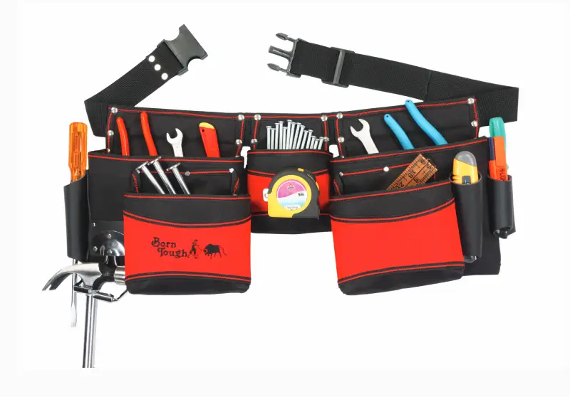 Newly Designed for Tool & Fastners Storage