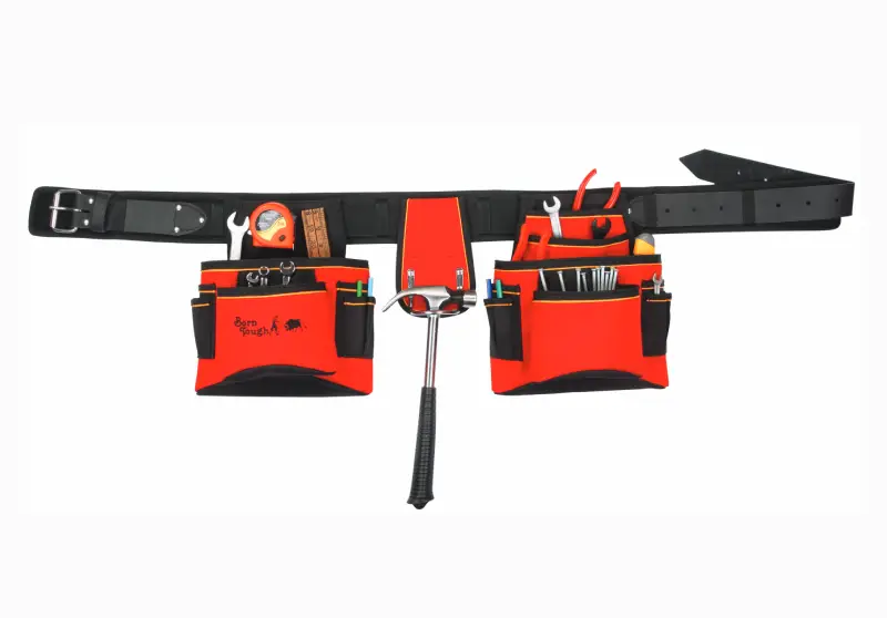 Best for DIY'ers